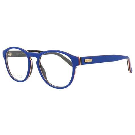 Gucci Unisex Opticals GG0273O